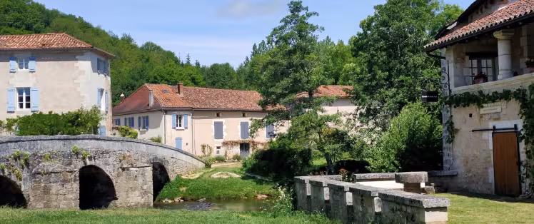 St Jean de Côle.jpg